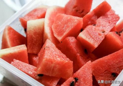 娱乐圈吃瓜夜宵吃不完,吃不完的八卦盛宴  第3张