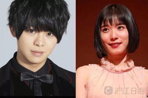 22年娱乐圈吃瓜事件,年度吃瓜大事件盘点  第2张