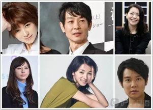 22年娱乐圈吃瓜事件,年度吃瓜大事件盘点  第3张