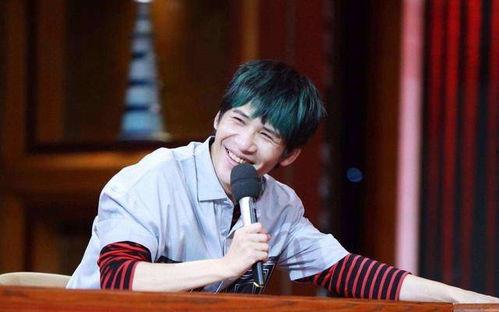 娱乐圈吃瓜大张伟,大张伟的多面人生与争议漩涡  第1张