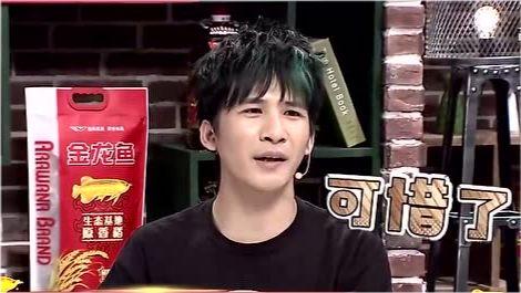 娱乐圈吃瓜大张伟,大张伟的多面人生与争议漩涡  第3张