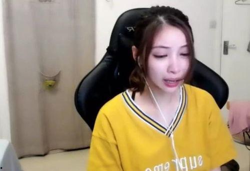 娱乐圈吃瓜小学妹,揭秘娱乐圈幕后趣闻与八卦  第1张