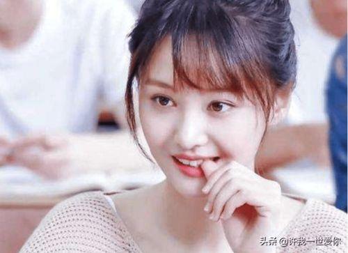 娱乐圈吃瓜小学妹,揭秘娱乐圈幕后趣闻与八卦  第2张