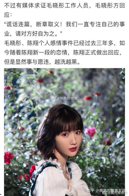 娱乐圈吃瓜是啥意思,娱乐圈“吃瓜”现象解析  第1张