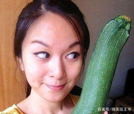 吃瓜娱乐图片大全大图,吃瓜娱乐图片大全大图揭秘  第2张