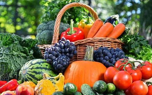 吃瓜娱乐图片大全大图,吃瓜娱乐图片大全大图揭秘  第3张