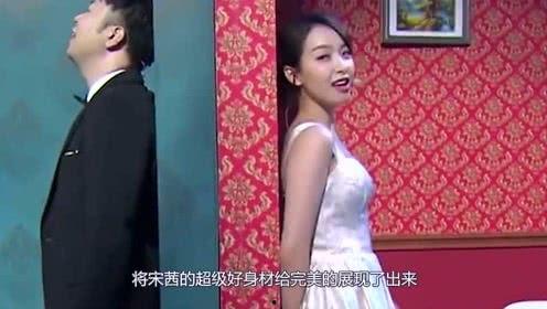 完整版娱乐吃瓜原图图文,从吃瓜原图看明星真实面貌与网络舆论 第3张 完整版娱乐吃瓜原图图文,从吃瓜原图看明星真实面貌与网络舆论 第3张