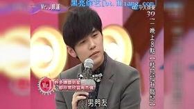 吃瓜娱乐主持人有哪些,吃瓜娱乐主持人的风采与魅力  第1张