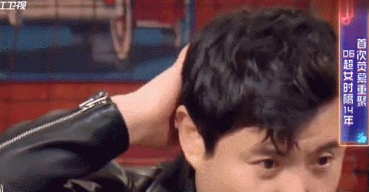 娱乐吃瓜沈腾视频大全,笑料百出，欢乐无限  第3张