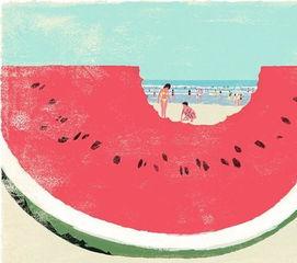 娱乐吃瓜背景图高清图片,趣味横生的视觉盛宴 第2张 娱乐吃瓜背景图高清图片,趣味横生的视觉盛宴 第2张