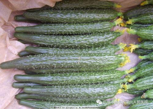 娱乐吃瓜背景图高清图片,趣味横生的视觉盛宴 第3张 娱乐吃瓜背景图高清图片,趣味横生的视觉盛宴 第3张