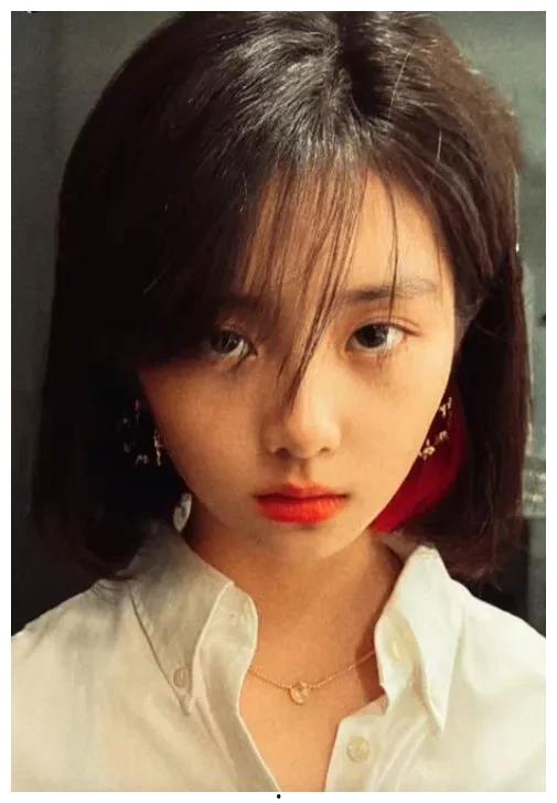 娱乐圈小料吃瓜,明星背后的那些事儿 第2张 娱乐圈小料吃瓜,明星背后的那些事儿 第2张