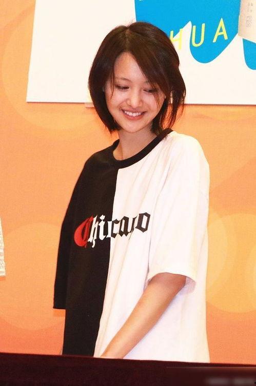 娱乐圈小料吃瓜,明星背后的那些事儿 第3张 娱乐圈小料吃瓜,明星背后的那些事儿 第3张