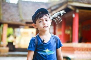 吃瓜娱乐间王喜达,揭秘王喜达的星光之路  第1张