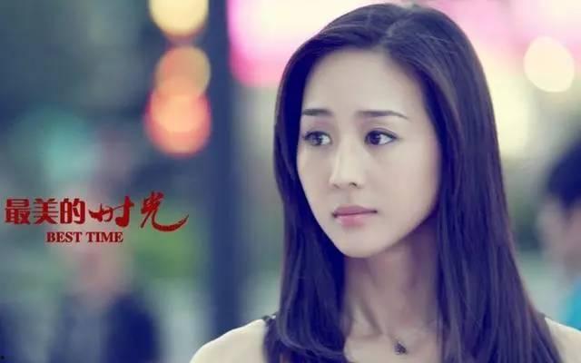 吃瓜娱乐间王喜达,揭秘王喜达的星光之路  第3张