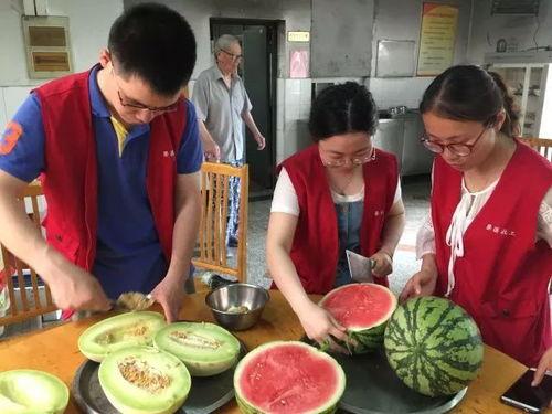 吃瓜娱乐圈爷爷奶奶,揭秘明星家族背后的故事  第3张