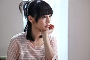 娱乐吃瓜酱刚满十八岁,十八岁青春启航，开启人生新篇章”