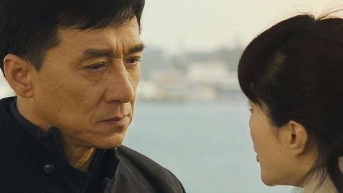 关注娱乐圈吃瓜群众视频,关注吃瓜群众视频揭秘幕后故事  第3张