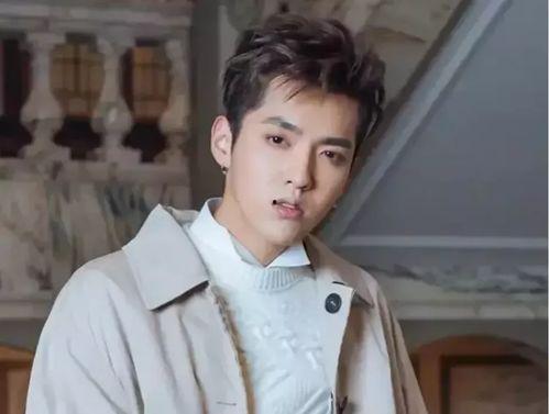 娱乐圈吃瓜壁纸动态下载,揭秘明星幕后生活，带你领略娱乐圈风云变幻  第3张