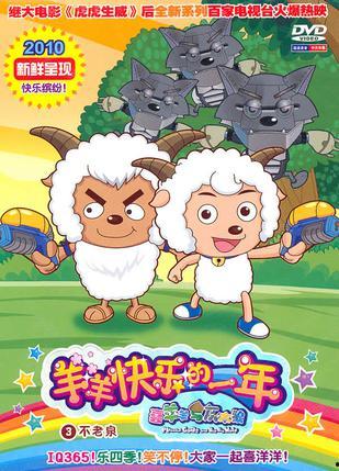 娱乐吃瓜君视频羊羊,从网红到霸道总裁的蜕变之路  第1张