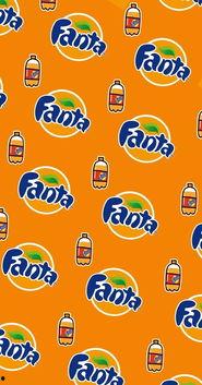 娱乐吃瓜背景图图片可爱,可爱吃瓜背景图，打造欢乐娱乐氛围  第2张