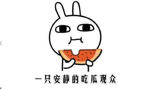 娱乐吃瓜酱分手语录搞笑,幽默搞笑，揭秘娱乐圈渣男语录背后的真相  第1张