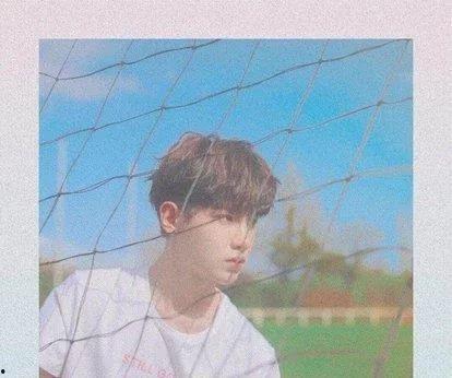 娱乐圈吃瓜爆料沈腾,沈腾绯闻风波再掀波澜  第1张