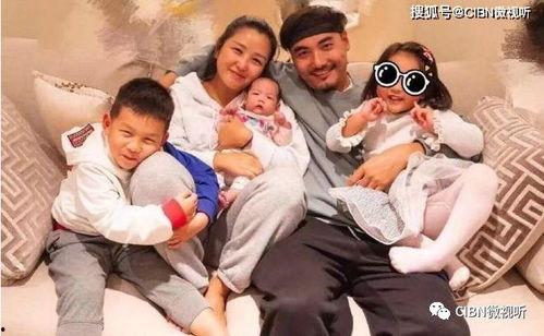 娱乐圈吃瓜三人,揭秘吃瓜背后的故事  第2张