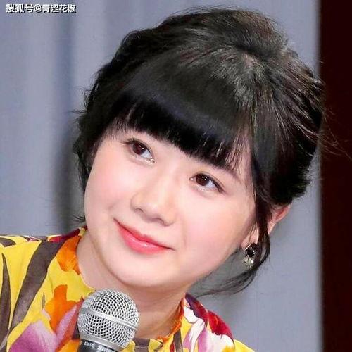 娱乐吃瓜酱有中国人,揭秘中国网友音乐品味与主播新生态  第1张