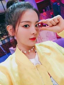 娱乐吃瓜酱有中国人,揭秘中国网友音乐品味与主播新生态  第2张