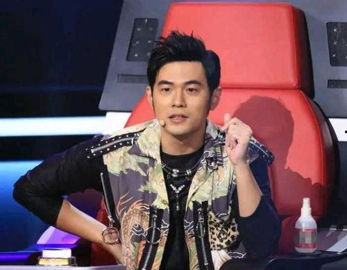 娱乐吃瓜酱有中国人,揭秘中国网友音乐品味与主播新生态  第3张