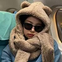 娱乐吃瓜酱微信头像女,揭秘网络流行表情背后的故事与心理”  第1张