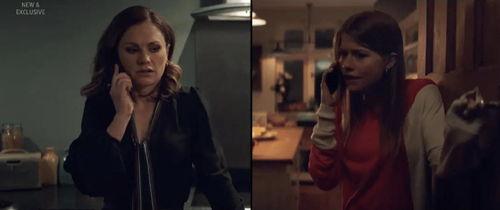 如何看待娱乐圈吃瓜事件,揭秘幕后真相与公众心态  第2张