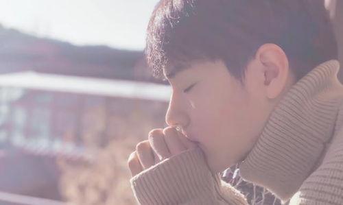 肖战娱乐吃瓜君是谁,肖战背后的神秘角色  第1张