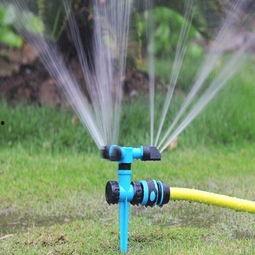 娱乐吃瓜君喷头飞天视频,喷头飞天！娱乐吃瓜君最新神剪辑引网友热议  第1张