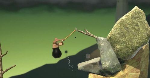 娱乐吃瓜君喷头飞天视频,喷头飞天！娱乐吃瓜君最新神剪辑引网友热议  第3张