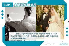 吃瓜娱乐圈韩娱小说,揭秘韩娱界的吃瓜传奇  第1张