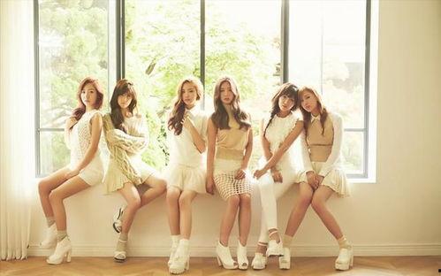 吃瓜娱乐圈韩娱小说,揭秘韩娱界的吃瓜传奇  第2张