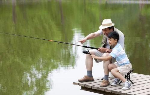 娱乐吃瓜钓鱼视频大全下载,一键下载，畅享休闲时光  第2张