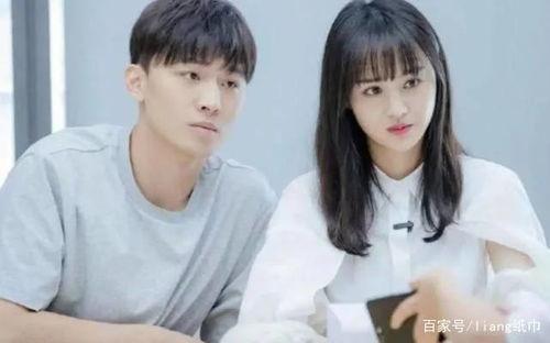 娱乐圈瓜吃一波,揭秘明星背后的故事与真相  第1张