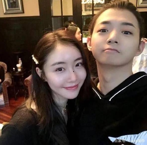 娱乐圈瓜吃一波,揭秘明星背后的故事与真相  第3张