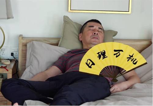 娱乐圈吃瓜群众心态变好,从好奇围观到理性思考