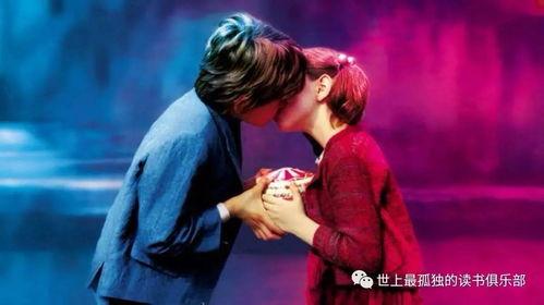 娱乐吃瓜君两小无猜,重温纯真美好时光  第2张