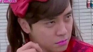 娱乐百分百吃瓜,跟随“吃瓜”潮流，探寻明星背后的故事  第3张