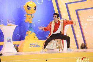 娱乐吃瓜酱男女对立原视频,富二代与代驾的深夜狂欢引发网友热议  第2张