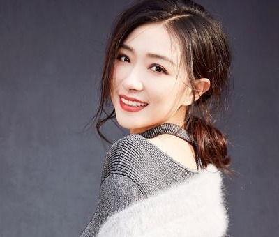 娱乐圈吃瓜资深少女文,揭秘明星背后的故事与真相  第2张