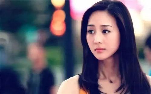 娱乐圈吃瓜资深少女文,揭秘明星背后的故事与真相  第3张