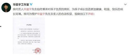 娱乐圈吃瓜的猹,揭秘“吃瓜猹”背后的八卦真相  第1张