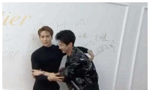 综艺娱乐圈吃瓜爆料小说,揭秘幕后吃瓜风云  第2张