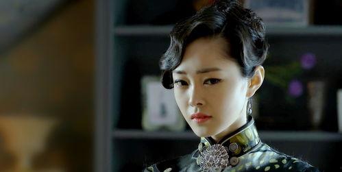 娱乐吃瓜君王一博宋轶,娱乐圈的甜蜜互动与幕后故事  第2张